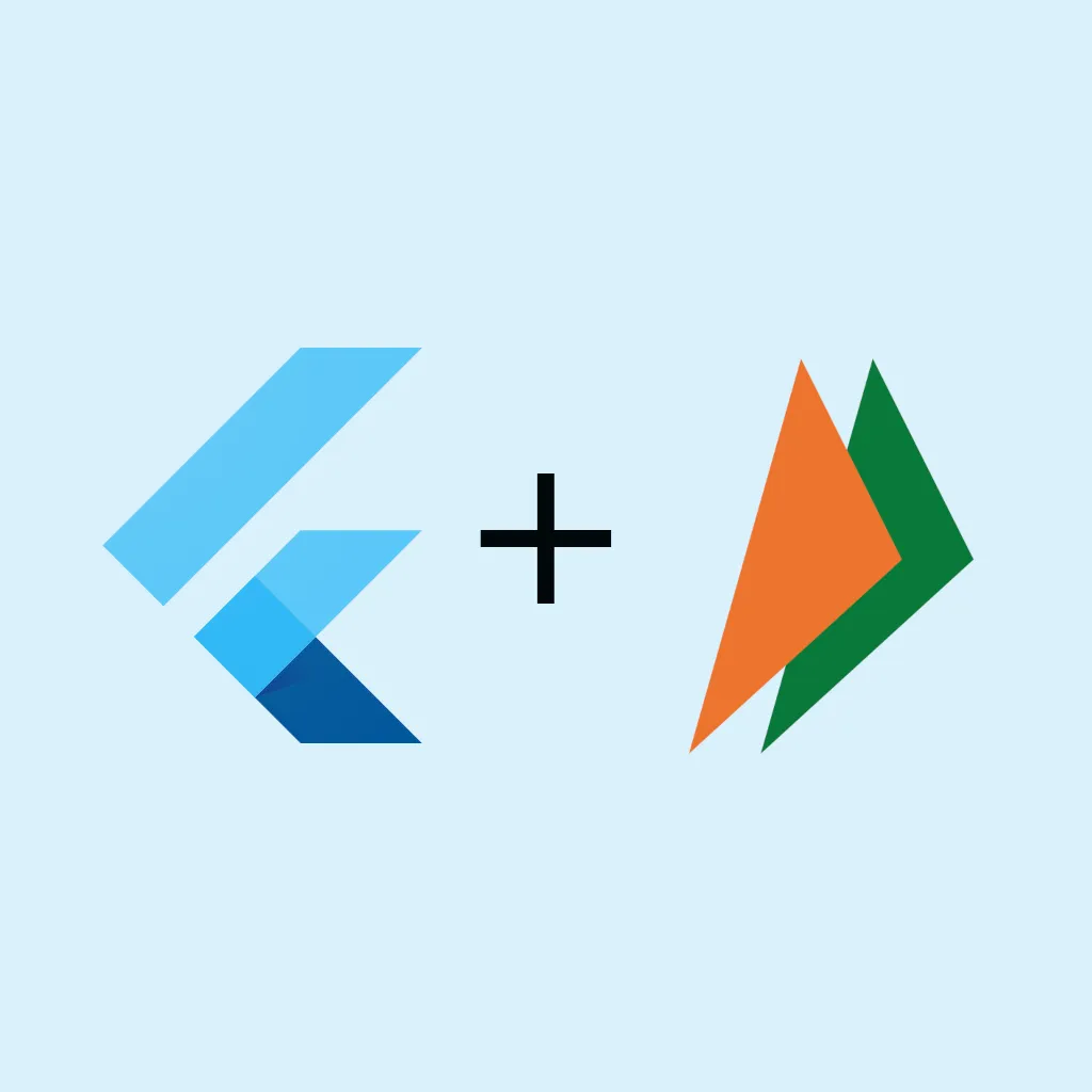 Image for project UPI India - Flutter plugin